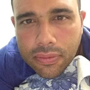 Meet your Posher, Lenny